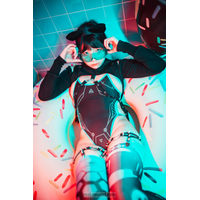 DJAWA_Cyberpunk Girl - Mimmi_5-YlKIBvMQ.jpg